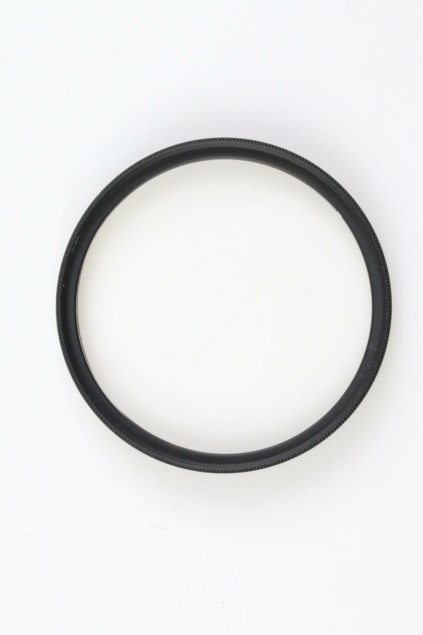 Hoya HMC UV Filter 49mm - Image 3