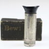 BERTRAM BEWI Belichtungsmesser