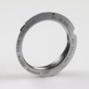 Leica Adapterring für M39 auf Leica M - M2 50mm und M3 28-50mm