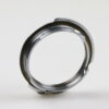 Leica Adapterring für M39 auf Leica M - M2 50mm und M3 28-50mm - Image 2