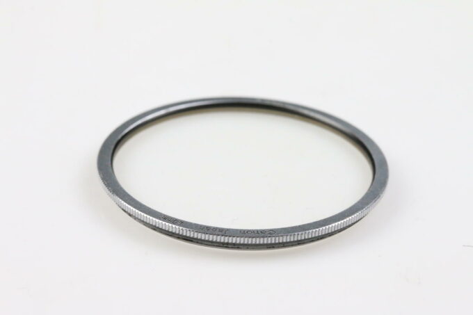 Canon UV Filter 40mm - Image 2
