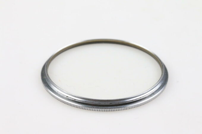Canon UV Filter 40mm - Image 3