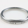 Zeiss Ikon UV Filter 40,5mm 354/UV