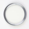 Zeiss Ikon UV Filter 40,5mm 354/UV