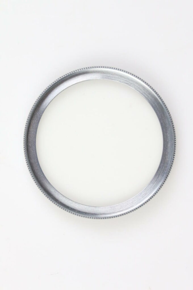 Zeiss Ikon UV Filter 40,5mm 354/UV