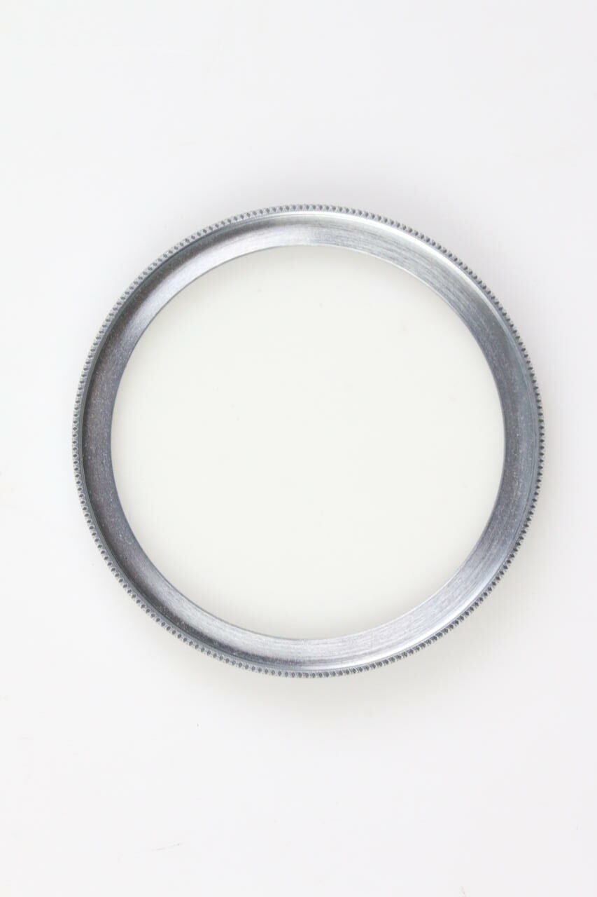 Zeiss Ikon UV Filter 40,5mm 354/UV - Image 3