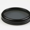 Hoya Polfilter Cirk. 46mm