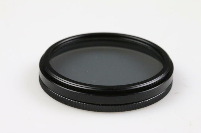 Hoya Polfilter Cirk. 46mm - Image 2