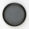 Hoya Polfilter Cirk. 46mm