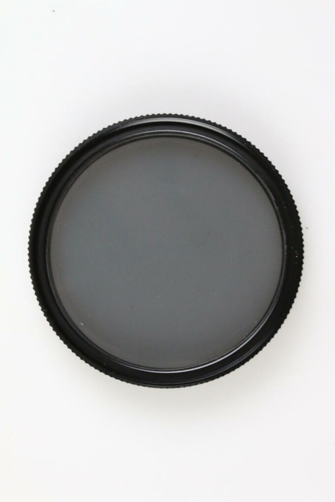 Hoya Polfilter Cirk. 46mm - Image 3