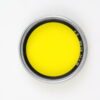 B+W Gelbfilter 30,5mm