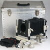 Linhof Kardan Color 45 S - #5741810