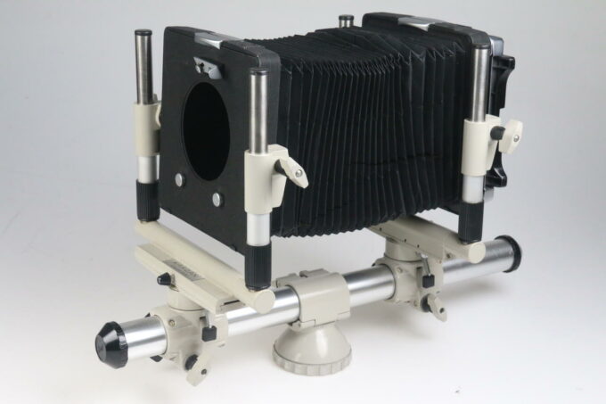 Linhof Kardan Color 45 S - #5741810