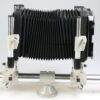 Linhof Kardan Color 45 S - #5741810