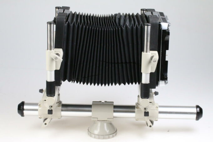 Linhof Kardan Color 45 S - #5741810