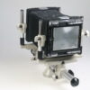 Linhof Kardan Color 45 S - #5741810