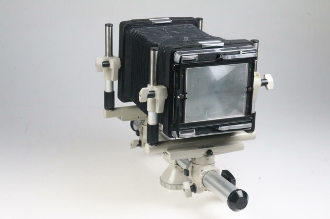 Linhof Kardan Color 45 S - #5741810