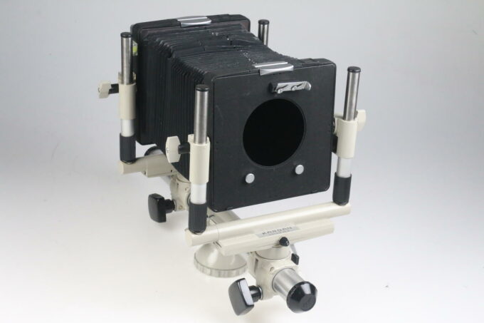 Linhof Kardan Color 45 S - #5741810
