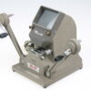 MINETTE Viewer Editor Eight 8mm Tisch-Filmprojektor