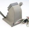 MINETTE Viewer Editor Eight 8mm Tisch-Filmprojektor