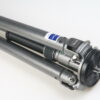 Gitzo G320 Stativ