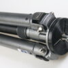 Gitzo G320 Stativ