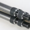Gitzo G320 Stativ