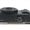 Panasonic Lumix DC-TZ91 - #WS7HA002351 - Image 4