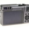 Panasonic Lumix DC-TZ91 - #WS7HA002351 - Image 5