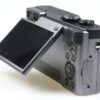Panasonic Lumix DC-TZ91 - #WS7HA002351 - Image 6