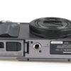 Panasonic Lumix DC-TZ91 - #WS7HA002351 - Image 7