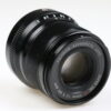 FUJIFILM Fujinon XF 50mm f/2,0 R WR - Schwarz - #76A15560