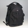Lowepro Flipside 400 AW Fotorucksack
