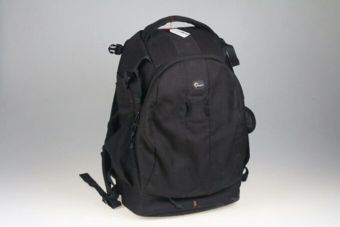 Lowepro Flipside 400 AW Fotorucksack