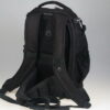 Lowepro Flipside 400 AW Fotorucksack