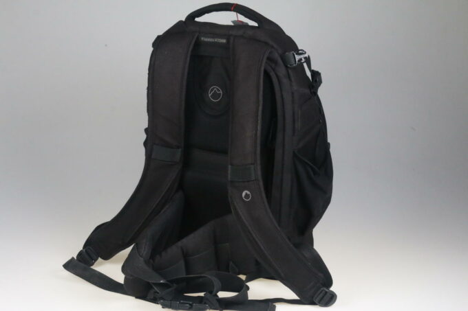 Lowepro Flipside 400 AW Fotorucksack