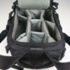 Lowepro Flipside 400 AW Fotorucksack