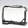 SmallRig Cage 2926 für Nikon Z6 II / Z7 II