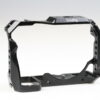 SmallRig Cage 2926 für Nikon Z6 II / Z7 II
