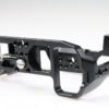 SmallRig Cage 2926 für Nikon Z6 II / Z7 II