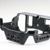 SmallRig Cage 2926 für Nikon Z6 II / Z7 II