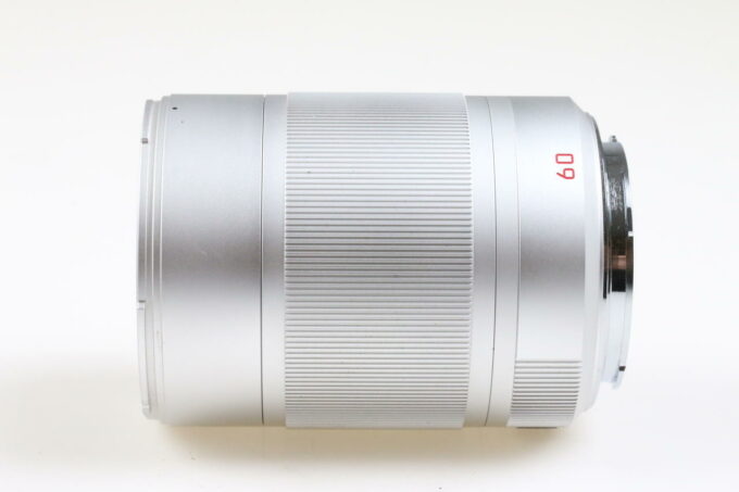 Leica APO Macro Elmarit TL 60mm f/2,8 ASPH - #4629030