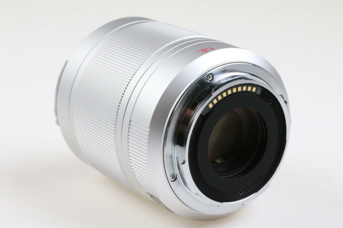 Leica Summilux-TL 35mm ASPH 11085 - #4602206