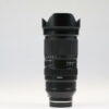 Tamron 50-400mm f/4,5-6,3 Di III VC VXD Sony FE