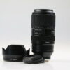 Tamron 50-400mm f/4,5-6,3 Di III VC VXD Sony FE - Image 2