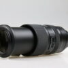 Tamron 50-400mm f/4,5-6,3 Di III VC VXD Sony FE - Image 3
