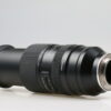 Tamron 50-400mm f/4,5-6,3 Di III VC VXD Sony FE - Image 4