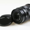 7Artisans 60mm f/2,8 II für Sony E Mount - #149078