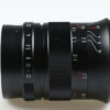 7Artisans 60mm f/2,8 II für Sony E Mount - #149078