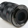 7Artisans 60mm f/2,8 II für Sony E Mount - #149078